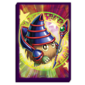 Protectores Kuriboh Kollection