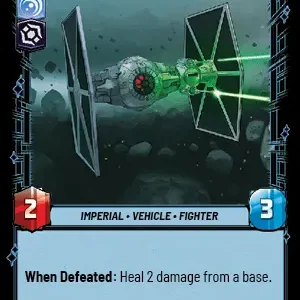 Onyx Squadron Brute STWU JTL Ingles