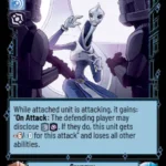 Condemn -STWU SEC Ingles