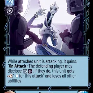 Condemn -STWU SEC Ingles