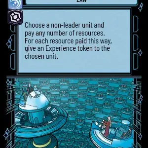 Emergency Powers -STWU SEC Ingles