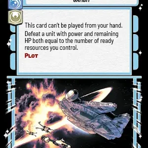 One in a Million -STWU SEC Ingles