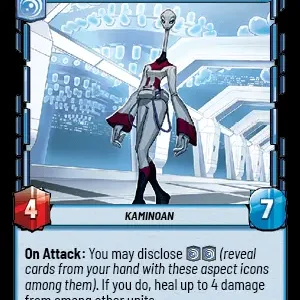 Nala Se -STWU SEC Ingles