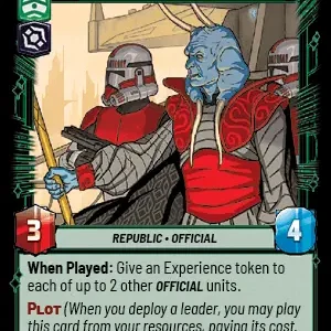 Mas Amedda Foil -STWU SEC Ingles