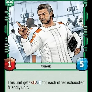 Kino Loy -STWU SEC Ingles