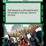 Ferrix Uprising -STWU SEC Ingles