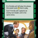 Let's Talk -STWU SEC Ingles