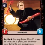 Dryden Vos -STWU SEC Ingles