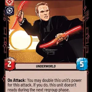 Dryden Vos -STWU SEC Ingles