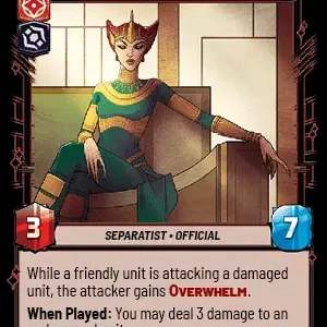 Miraj Scintel -STWU SEC Ingles