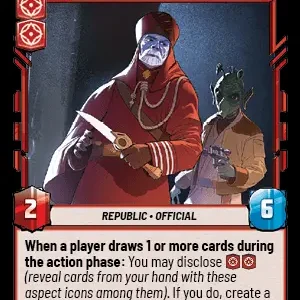 Chairman Papanoida -STWU SEC Ingles