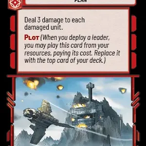 Topple the Summit -STWU SEC Ingles