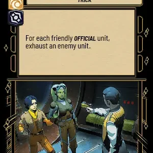 No One Ever Knew -STWU SEC Ingles