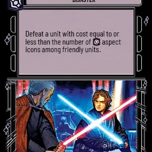 Evil is Everywhere -STWU SEC Ingles