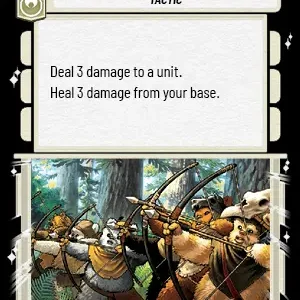 Grassroots Resistance -STWU SEC Ingles