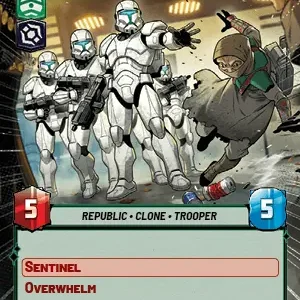 Cruel Commandos HyperSpace -STWU SEC Ingles