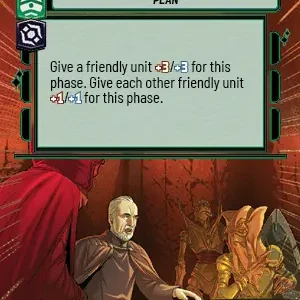 Corporate Warmongering HyperSpace -STWU SEC Ingles