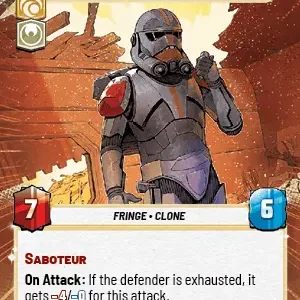 Hunter HyperSpace -STWU SEC Ingles