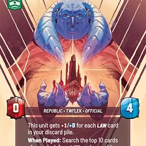 Orn Free Taa Prestige -STWU SEC Ingles