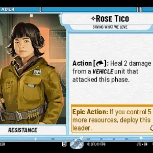 Rose Tico STWU JTL Ingles