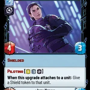 Iden Versio STWU JTL Ingles