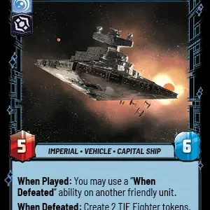 Chimaera STWU JTL Ingles