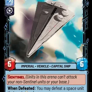 Fleet Interdictor STWU JTL Ingles