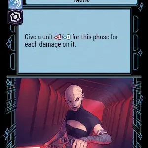 Power from Pain STWU JTL Ingles