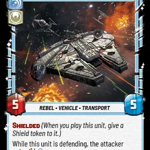 Gold Leader STWU JTL Ingles