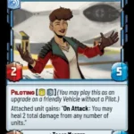 Trace Martez STWU JTL Ingles