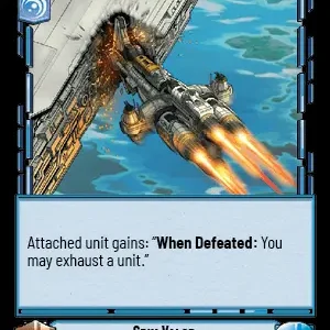 Grim Valor STWU JTL Ingles