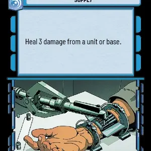 Repair STWU JTL Ingles