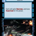 In the Heat of Battle STWU JTL Ingles