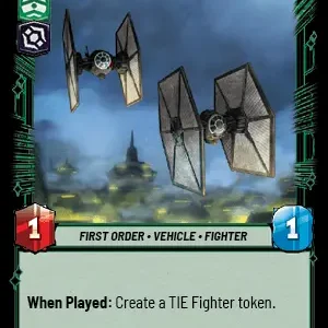 Kijimi Patrollers STWU JTL Ingles