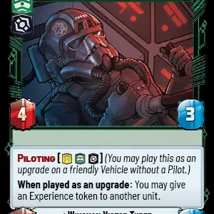 Wingman Victor Three STWU JTL Ingles