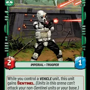 Bunker Defender STWU JTL Ingles