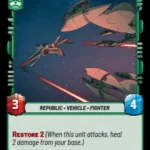 Adept ARC-170 STWU JTL Ingles