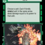 Focus Fire STWU JTL Ingles