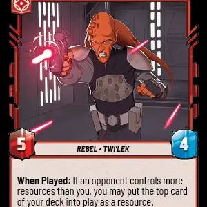 Cham Syndulla STWU JTL Ingles