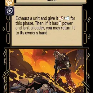 Heartless Tactics STWU JTL Ingles