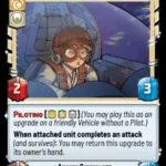 Anakin Skywalker STWU JTL Ingles