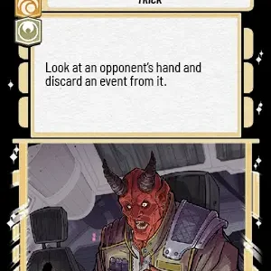 Jam Communications STWU JTL Ingles