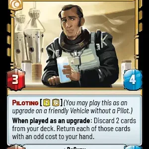 BoShek STWU JTL Ingles