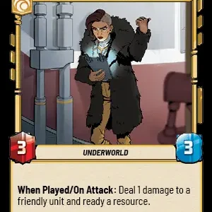 Rafa Martez STWU JTL Ingles