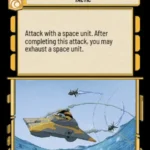 Barrel Roll STWU JTL Ingles