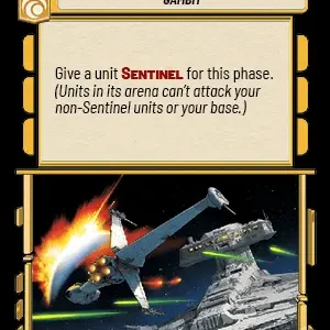 Diversion STWU JTL Ingles