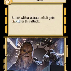 Punch It STWU JTL Ingles