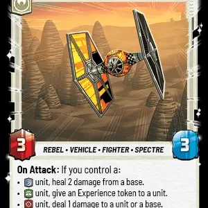 Sabine's Masterpiece STWU JTL Ingles