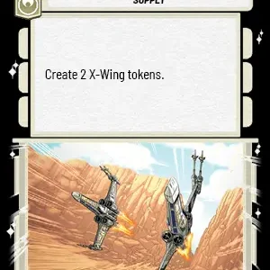 Dedicated Wingmen STWU JTL Ingles