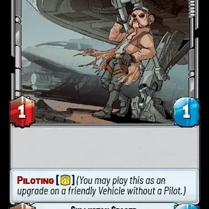 Sullustan Spacer STWU JTL Ingles